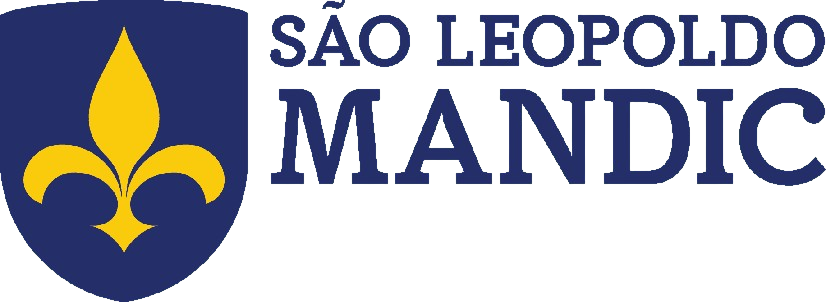 São Leopoldo Mandic