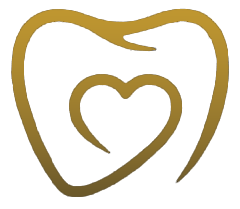 Dra. Bruna Torelli Soares - Logo